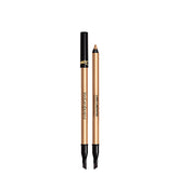 YSL LINES LIBERATED 24H WATERPROOF EYELINER